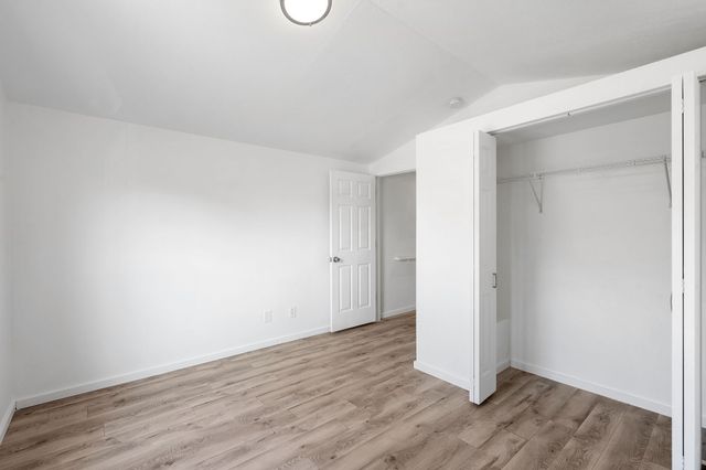 220 Brittany Park Cir, Antioch, TN 37013