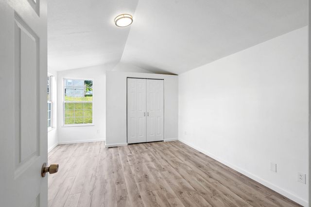 220 Brittany Park Cir, Antioch, TN 37013