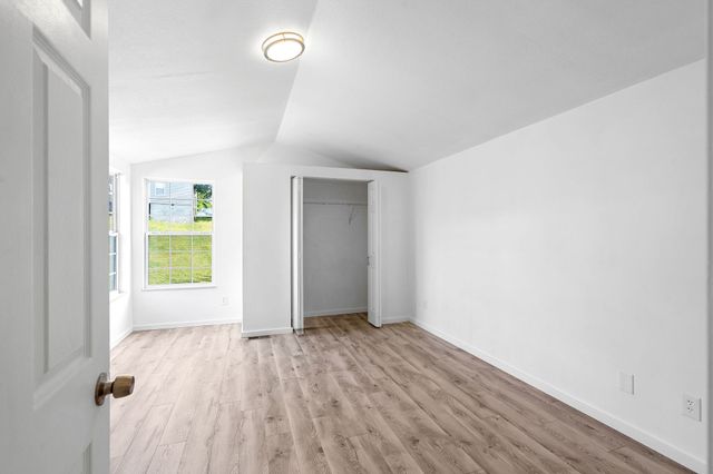 220 Brittany Park Cir, Antioch, TN 37013