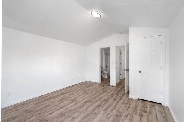 220 Brittany Park Cir, Antioch, TN 37013