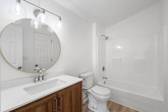 220 Brittany Park Cir, Antioch, TN 37013