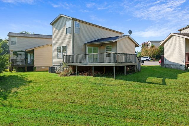 220 Brittany Park Cir, Antioch, TN 37013