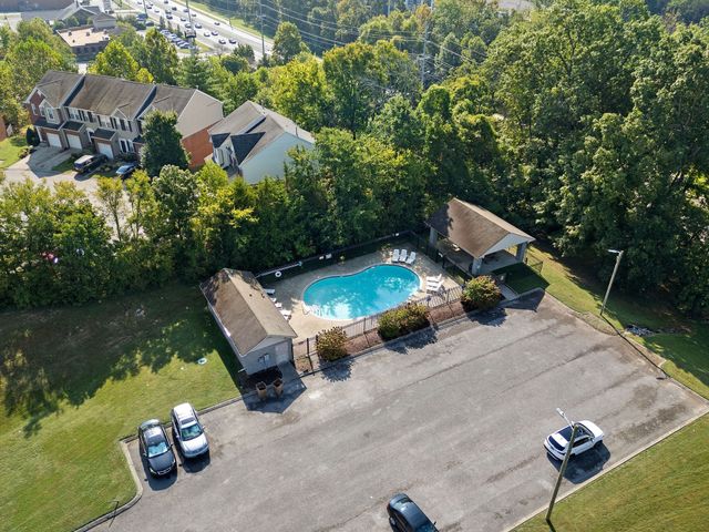 220 Brittany Park Cir, Antioch, TN 37013