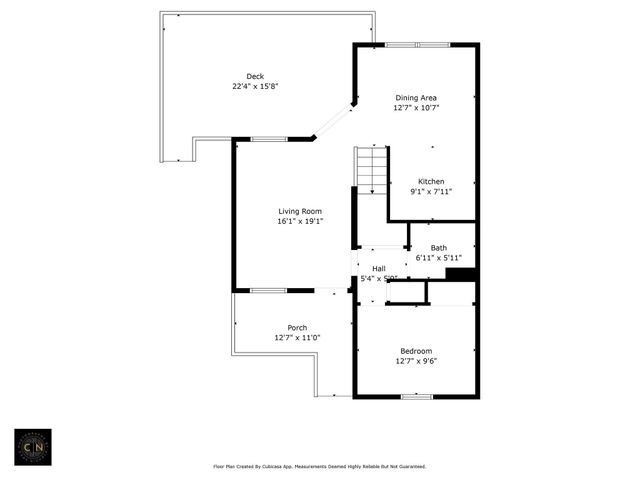 220 Brittany Park Cir, Antioch, TN 37013