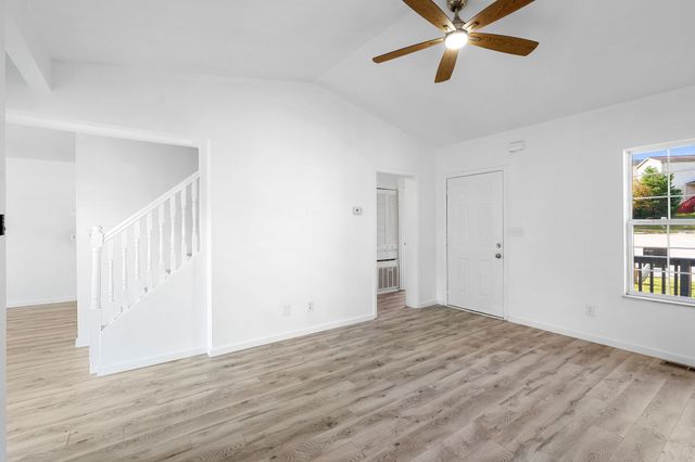 220 Brittany Park Cir, Antioch, TN 37013