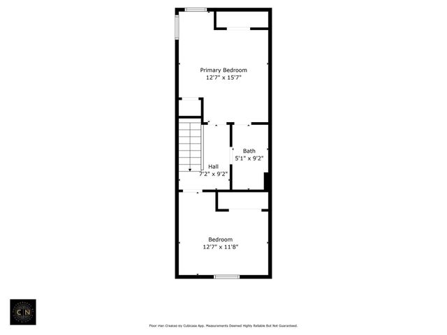 220 Brittany Park Cir, Antioch, TN 37013