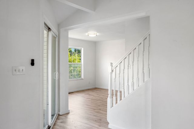 220 Brittany Park Cir, Antioch, TN 37013