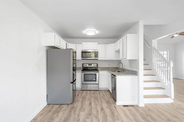 220 Brittany Park Cir, Antioch, TN 37013