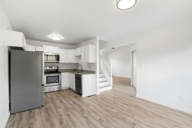 220 Brittany Park Cir, Antioch, TN 37013