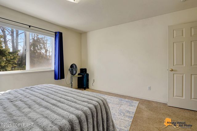 10261 Arborvitae Drive, Anchorage, AK 99507