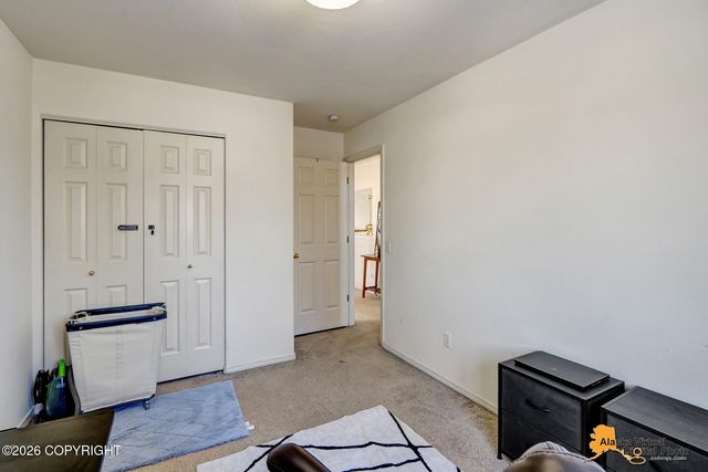 10261 Arborvitae Drive, Anchorage, AK 99507