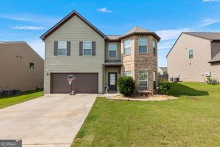 212 Tyndall Way, Perry, GA 31069