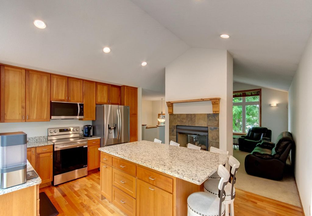 1509 English Avenue NW, New Prague, MN 56071 — photo 3