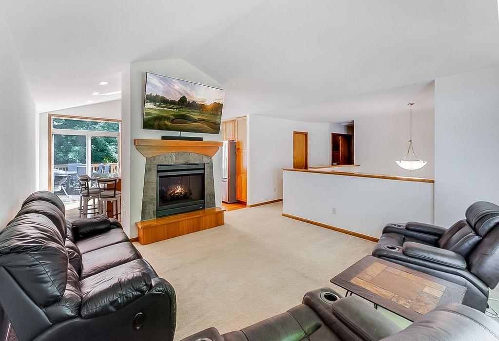 1509 English Avenue NW, New Prague, MN 56071 — photo 5
