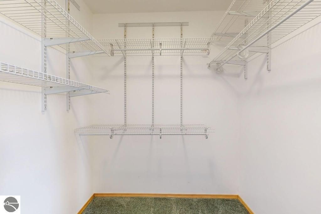 Image 17 of property listing at 8797 E Walton Road, Shepherd, MI 48883