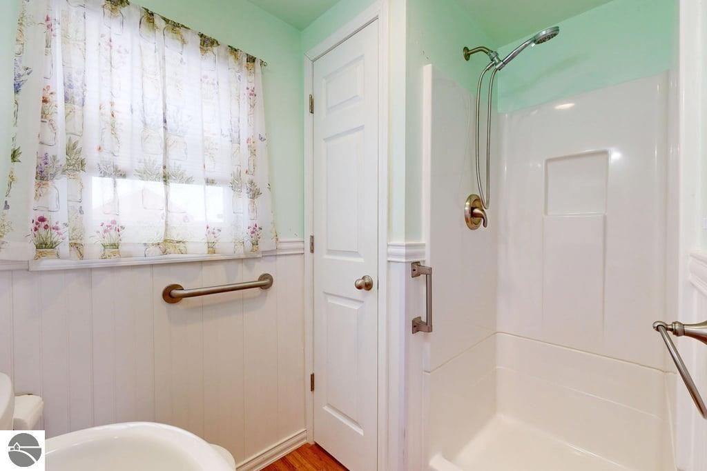 Image 26 of property listing at 8797 E Walton Road, Shepherd, MI 48883