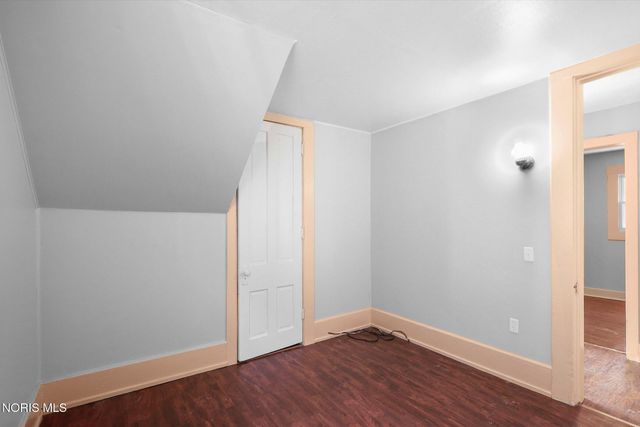 1409 N Huron Street, Toledo, OH 43604