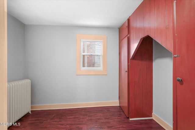 1409 N Huron Street, Toledo, OH 43604