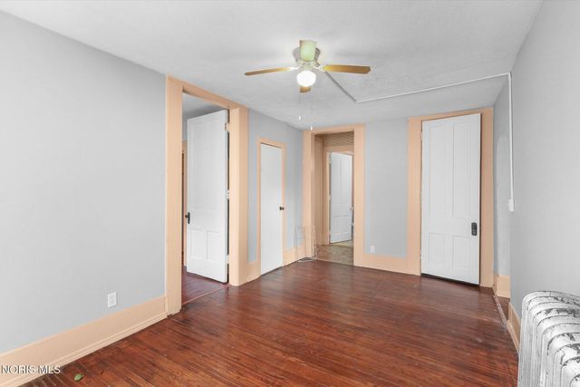 1409 N Huron Street, Toledo, OH 43604