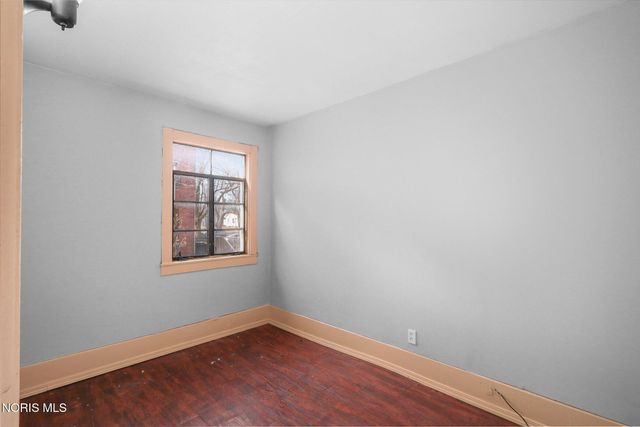 1409 N Huron Street, Toledo, OH 43604