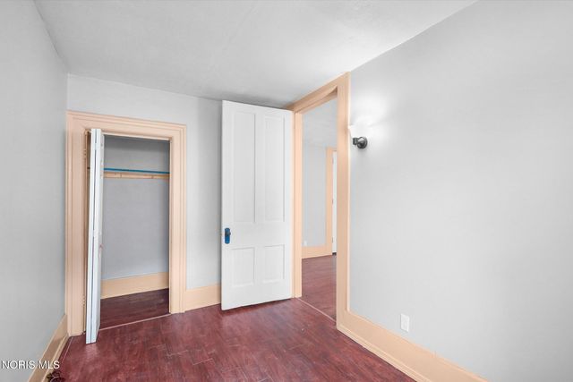 1409 N Huron Street, Toledo, OH 43604