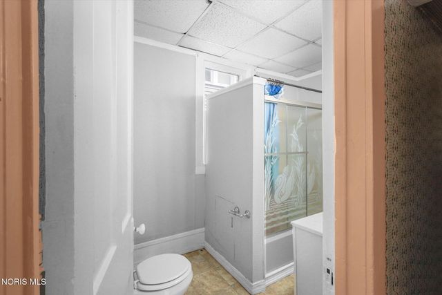 1409 N Huron Street, Toledo, OH 43604