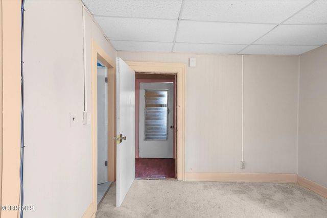 1409 N Huron Street, Toledo, OH 43604