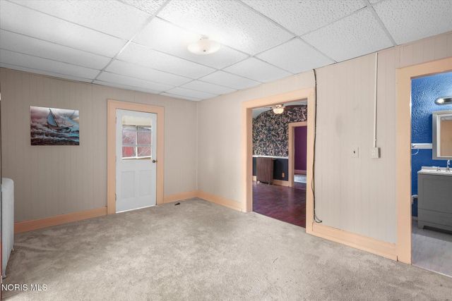 1409 N Huron Street, Toledo, OH 43604