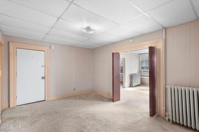 1409 N Huron Street, Toledo, OH 43604