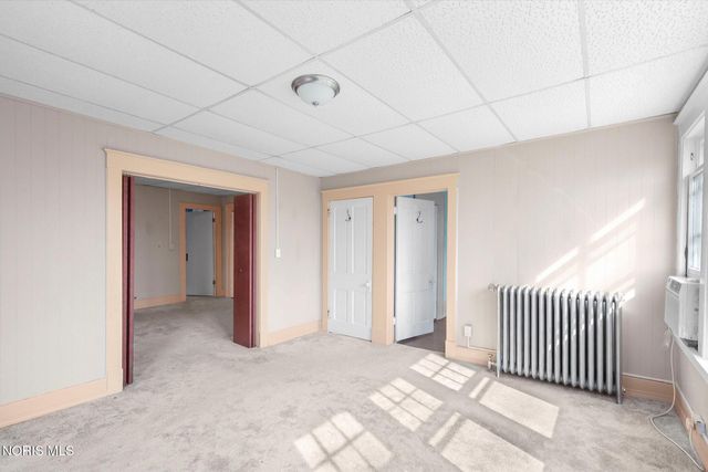 1409 N Huron Street, Toledo, OH 43604