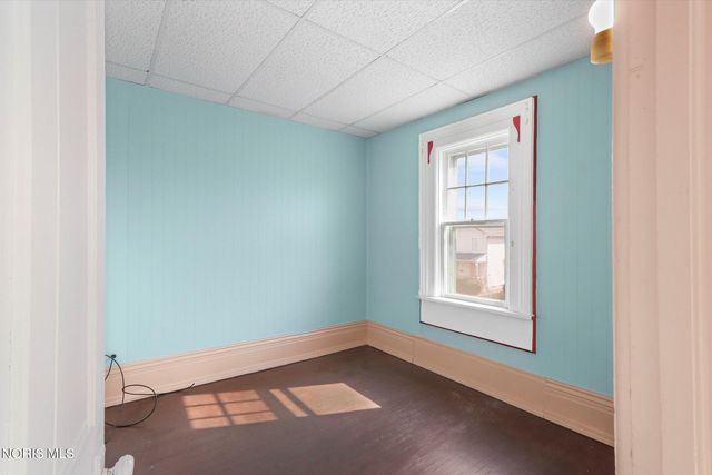 1409 N Huron Street, Toledo, OH 43604