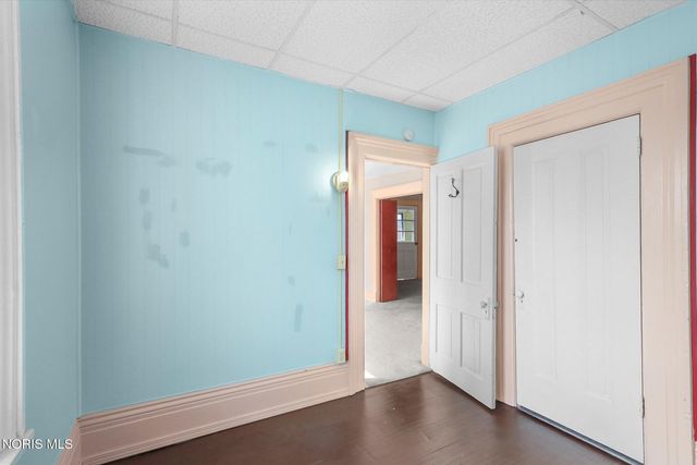 1409 N Huron Street, Toledo, OH 43604