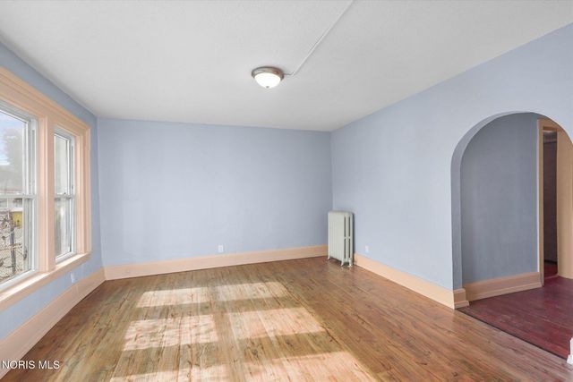 1409 N Huron Street, Toledo, OH 43604