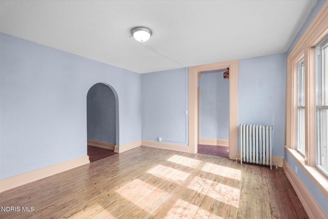 1409 N Huron Street, Toledo, OH 43604