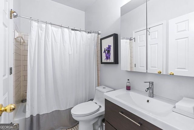 2113 ADAMS OVERLOOK, Atlanta, GA 30318