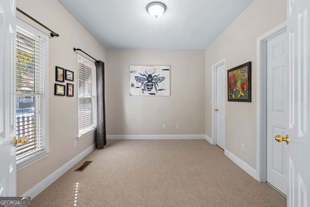 2113 ADAMS OVERLOOK, Atlanta, GA 30318