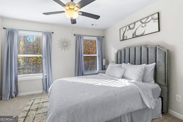 2113 ADAMS OVERLOOK, Atlanta, GA 30318