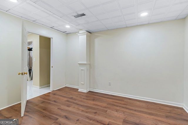 2113 ADAMS OVERLOOK, Atlanta, GA 30318