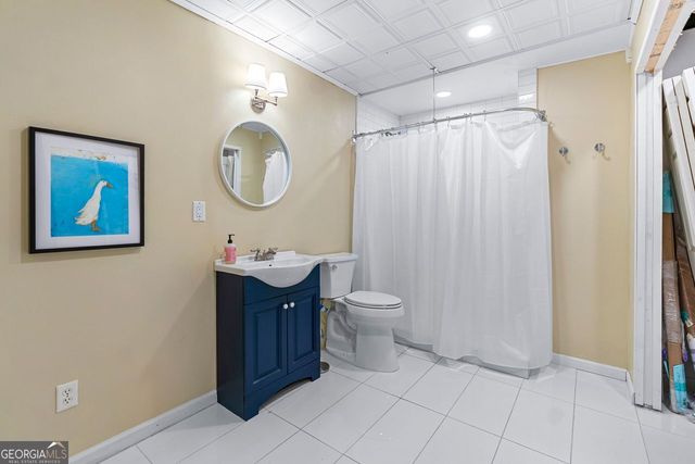 2113 ADAMS OVERLOOK, Atlanta, GA 30318