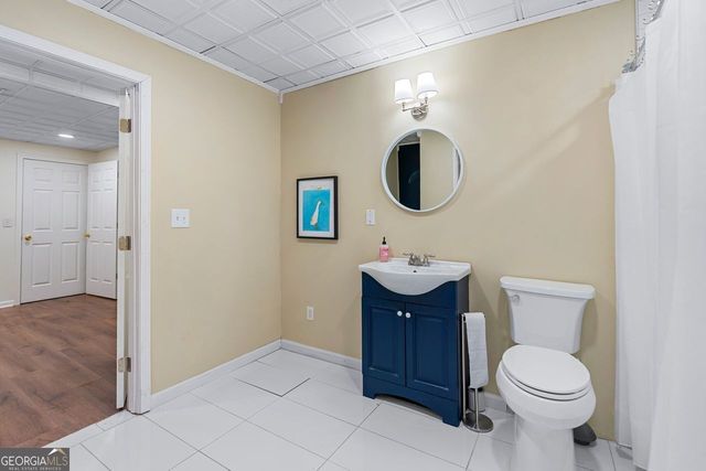 2113 ADAMS OVERLOOK, Atlanta, GA 30318