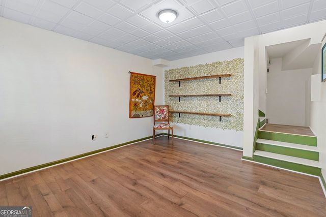 2113 ADAMS OVERLOOK, Atlanta, GA 30318