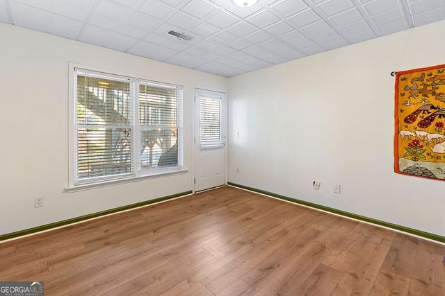 2113 ADAMS OVERLOOK, Atlanta, GA 30318