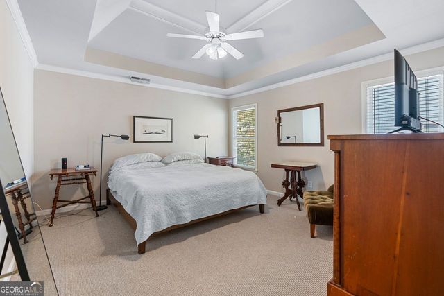 2113 ADAMS OVERLOOK, Atlanta, GA 30318