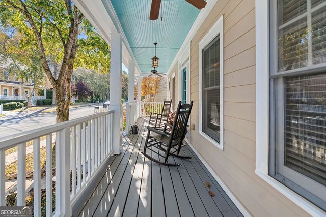 2113 ADAMS OVERLOOK, Atlanta, GA 30318