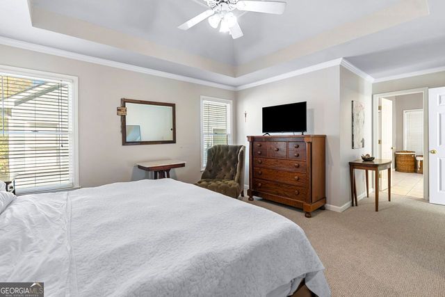 2113 ADAMS OVERLOOK, Atlanta, GA 30318