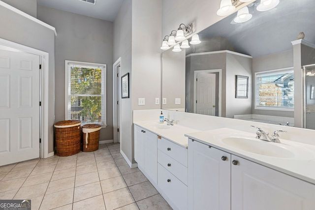 2113 ADAMS OVERLOOK, Atlanta, GA 30318