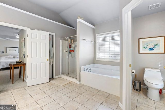 2113 ADAMS OVERLOOK, Atlanta, GA 30318