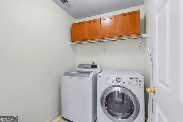 2113 ADAMS OVERLOOK, Atlanta, GA 30318