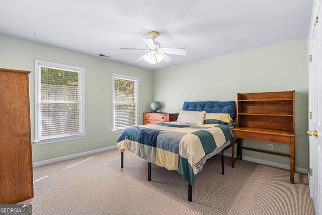 2113 ADAMS OVERLOOK, Atlanta, GA 30318