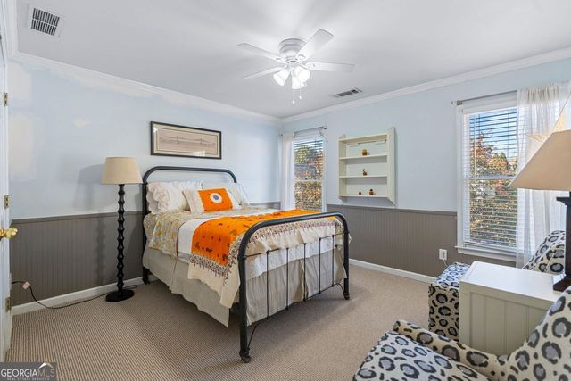 2113 ADAMS OVERLOOK, Atlanta, GA 30318